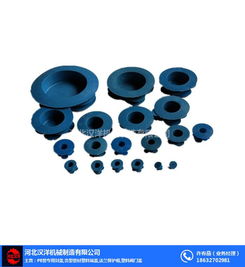 湘潭钢管管帽精品出厂 优质商家批发首选