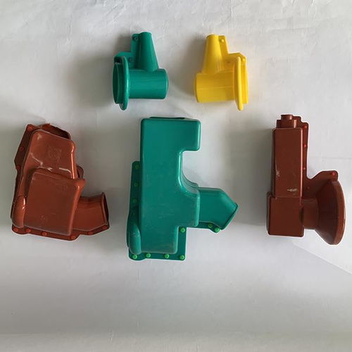 盛丰绝缘保护帽 专业安全防护与报价指南