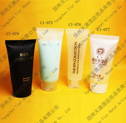 厂家直销 高品质防水PE浴帽，提升酒店沐浴体验