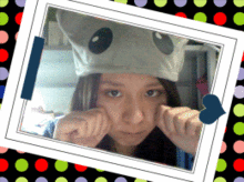 同款帽子淘宝购买指南