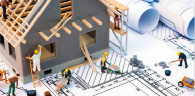 建设工程施工合同未约定欠付工程款利息，施工方是否可主张支付？