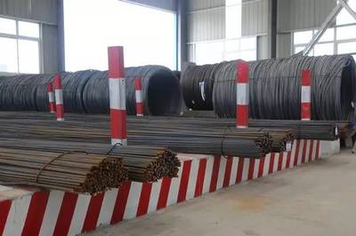 探访深茂铁路2标标准化施工的独门“秘籍”