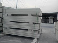 陕西ALC墙材供应商柯天供应 助力建设工程施工的高效与品质保障