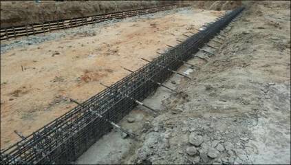 【项目进行时】兴龙建设承建秦皇岛首个综合管廊工程进展顺利，城市“生命线”稳步推进