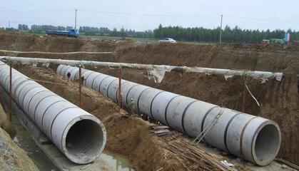 构筑城市安全基石 2024城市生命线安全工程建设展览会聚焦施工新篇章