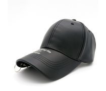 建设工程施工产品库 提升效率与标准化管理的关键