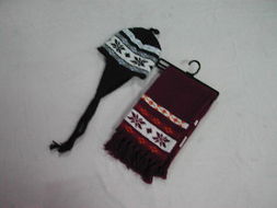 杭州佑东工艺品与建设工程施工 帽子、围巾产品应用与商业机遇